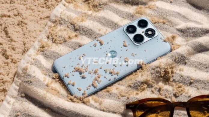 motorola-edge-70-fusion-data-leak-0 motorola edge 70 fusion