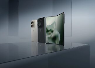 Motorola razr fold, l’azienda svelerà presto nuovi dettagli: prezzo e specifiche in arrivo? Motorola razr fold