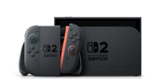 Nintendo Switch 2 scende a 337€: non è un sogno, ma fate in fretta! Nintendo Switch 2