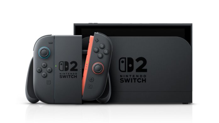 nintendo-switch-2-offerta-0 Nintendo Switch 2