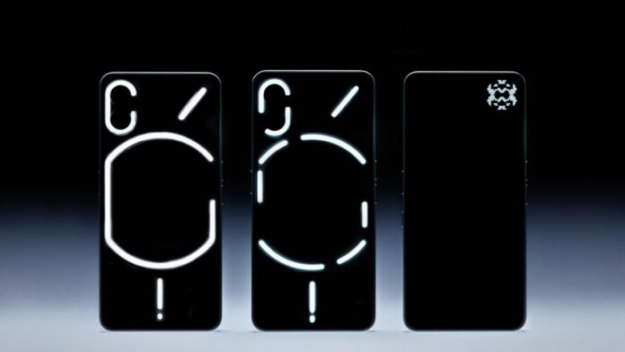 nothing-phone-4a-design-immagine-ufficiale-render-0 Nothing