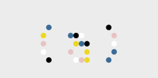 Nothing Phone (4a) passa da Geekbench, svelato il processore nothing