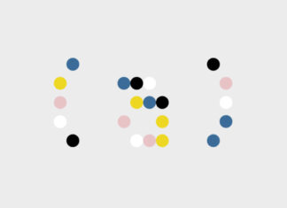 Nothing Phone (4a) passa da Geekbench, svelato il processore nothing