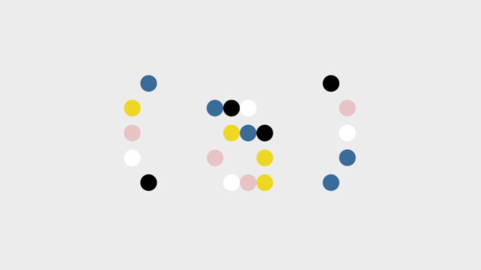 nothing-phone-4a-pro-colori-0 nothing