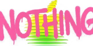 Nothing sfida l’evento Apple: Phone (4a) ha una data ufficiale nothing poster evento data