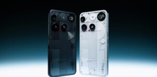 Serie Nothing Phone (4a): specifiche e prezzi leak, in attesa del lancio Nothing Phone (3)