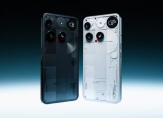 Serie Nothing Phone (4a): specifiche e prezzi leak, in attesa del lancio Nothing Phone (3)