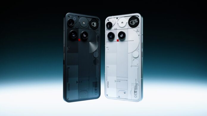 nothing-phone-4a-pro-leak-prezzo-0 Nothing Phone (3)