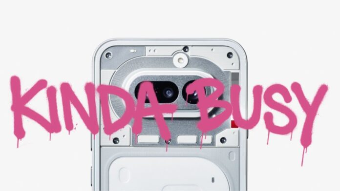 nothing-phone-4a-rosa-immagini-0 Nothing Phone (4a)