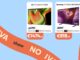 Unieuro lancia il NO IVA SHOW: 3 giorni di sconti sui migliori TV OLED Unieuro offerte tv