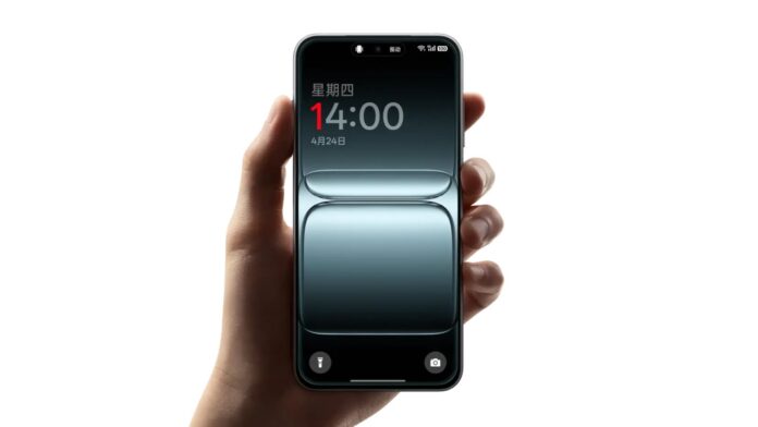 oneplus-15t-immagine-leak-dal-vivo-0 OnePlus 13T