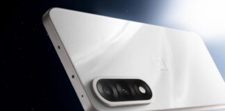 Non solo Nord 6: tutte le novità OnePlus in arrivo tra marzo e aprile OnePlus Nord 5