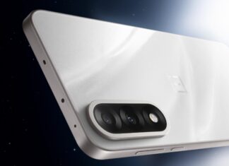 Non solo Nord 6: tutte le novità OnePlus in arrivo tra marzo e aprile OnePlus Nord 5