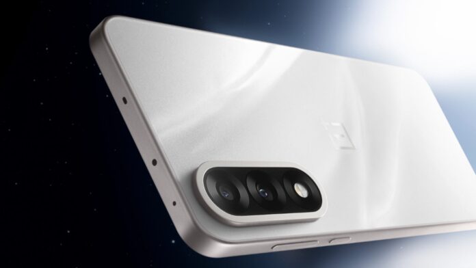 oneplus-nord-6-roadmap-uscita-dettagli-leak-0 OnePlus Nord 5