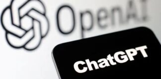 Troppo caro il Pro? Arriva ChatGPT Pro Lite, abbonamento top ma più accessibile ChatGPT