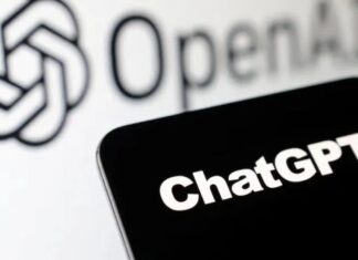 Troppo caro il Pro? Arriva ChatGPT Pro Lite, abbonamento top ma più accessibile ChatGPT