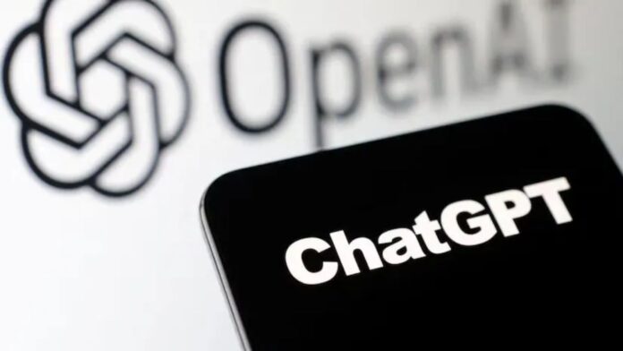 openai-chatgpt-00 ChatGPT