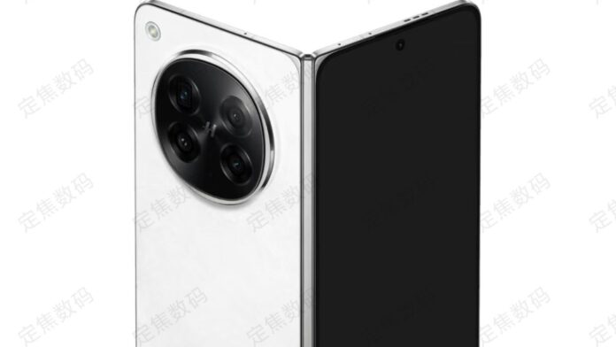 oppo-find-n6-immagini-render-leak-0 OPPO Find N6