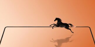 OPPO Find N6 con fotocamere Hasselblad e display senza piega: al via i teaser oppo find n6