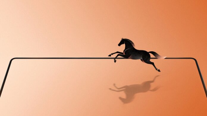 oppo-find-n6-teaser-0 oppo find n6