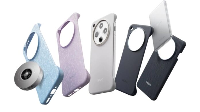 oppo-ricarica-magnetica-0 OPPO