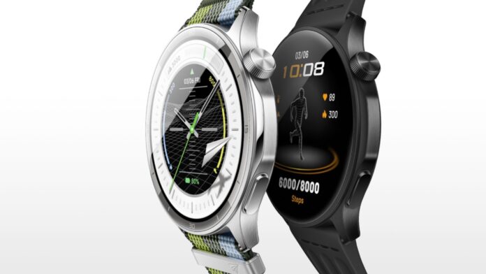 oppo-watch-s-italia-prezzo-novita-0 OPPO Watch S