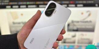 POCO F7 e Redmi Note 15 Pro 5G: scegli il tuo smartphone di San Valentino a 250€! poco f7