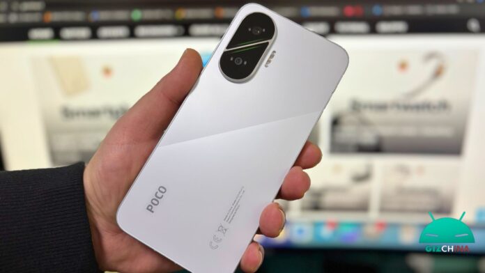 poco-f7-copertina-0 poco f7