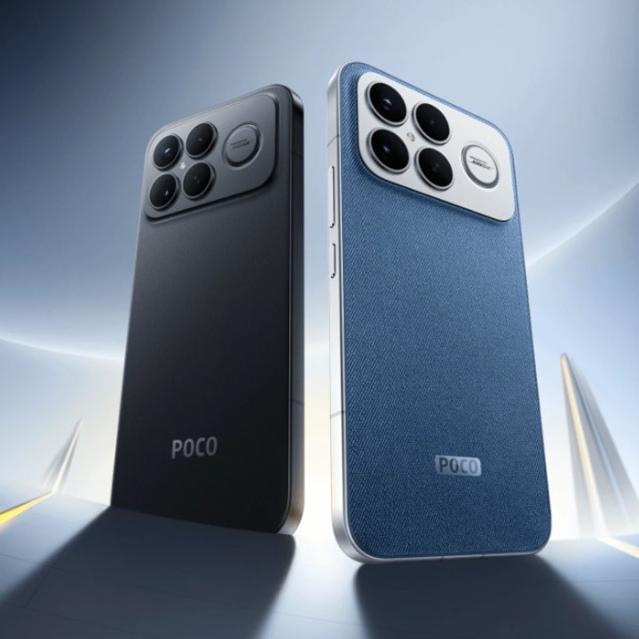 poco f8 ultra