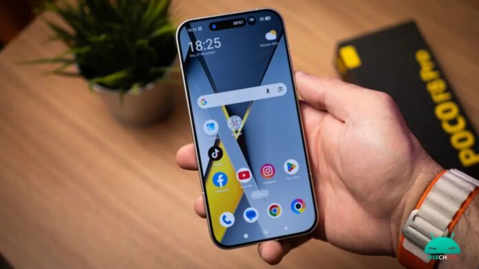 poco-f9-pro-ultra-fotocamera-leak-0 POCO F8 Pro