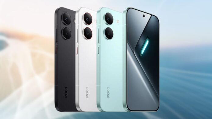 poco-x8-pro-geekbench-0 poco x8 pro