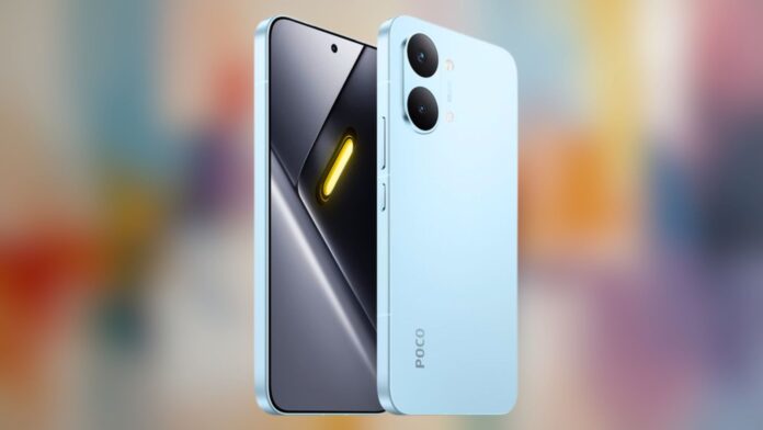 poco-x8-pro-max-immagini-render-colori-leak-0