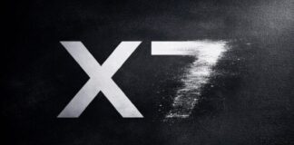 POCO X8, tra teaser criptici e spoiler reali: tutto quello che sappiamo poco x8 teaser