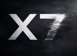 POCO X8, tra teaser criptici e spoiler reali: tutto quello che sappiamo poco x8 teaser