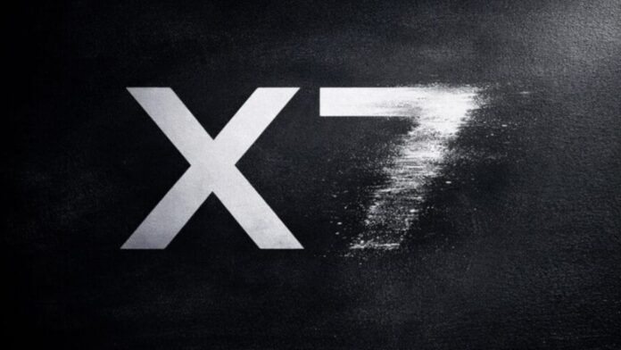 poco-x8-pro-primi-teaser-uscita-dettagli-0 poco x8 teaser