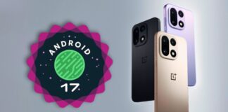 OxygenOS 17 e Android 17: quali smartphone OnePlus si aggiorneranno? oneplus smartphone android 17 oxygenos 17