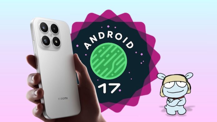 quali-xiaomi-redmi-poco-riceveranno-android-17-lista-smartphone-tablet-0 smartphone android 17 xiaomi redmi e poco