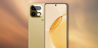 La serie Realme 16 Pro arriva in Italia a sorpresa: tutte le novità e i prezzi Realme 16 Pro