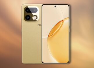 La serie Realme 16 Pro arriva in Italia a sorpresa: tutte le novità e i prezzi Realme 16 Pro
