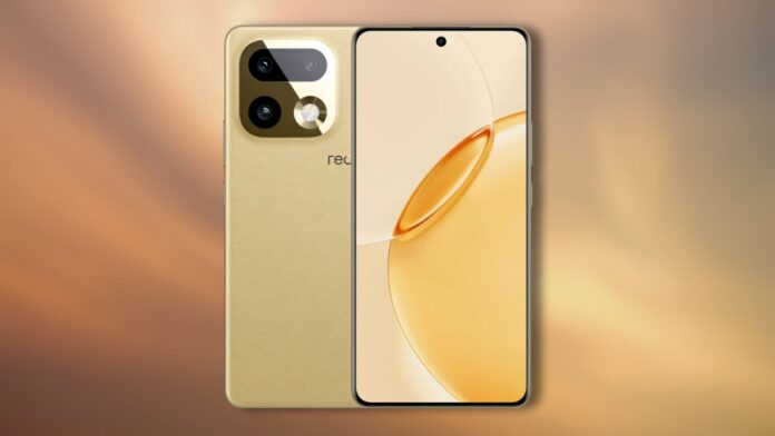 realme-16-pro-plus-5g-ufficiali-italia-prezzo-novita-0 Realme 16 Pro