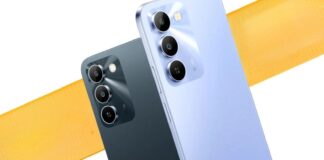 Realme C100 appare per errore su Amazon: sarà il nuovo budget phone 5G per l’Italia realme c83