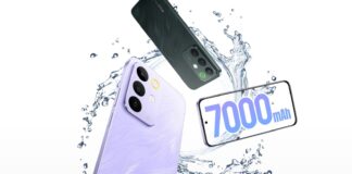 Indistruttibile e longevo: Realme C83 sarà il nuovo budget phone con 7.000 mAh e 5G Realme C85 5G