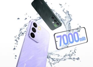 Indistruttibile e longevo: Realme C83 sarà il nuovo budget phone con 7.000 mAh e 5G Realme C85 5G