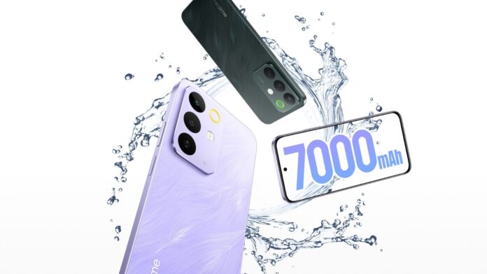 realme-c83-5g-poster-leak-0 Realme C85 5G