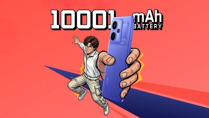 realme-narzo-power-5g-nuovo-battery-phone-0 realme narzo power 5g