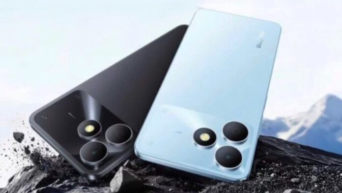 realme-note-80-dettagli-leak-uscita-0 Realme note 80