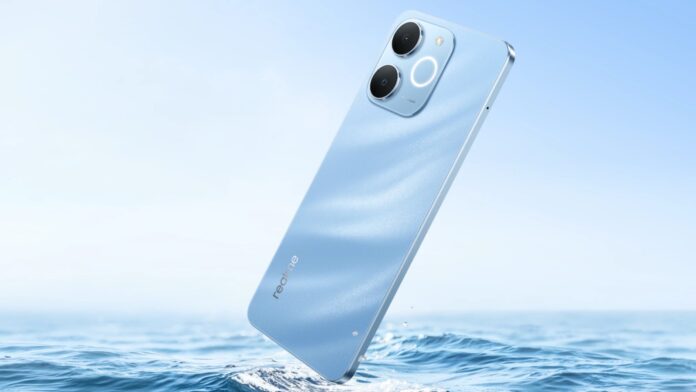 realme-p4-lite-4g-specifiche-tecniche-prezzou-uscita-0 realme p4 lite