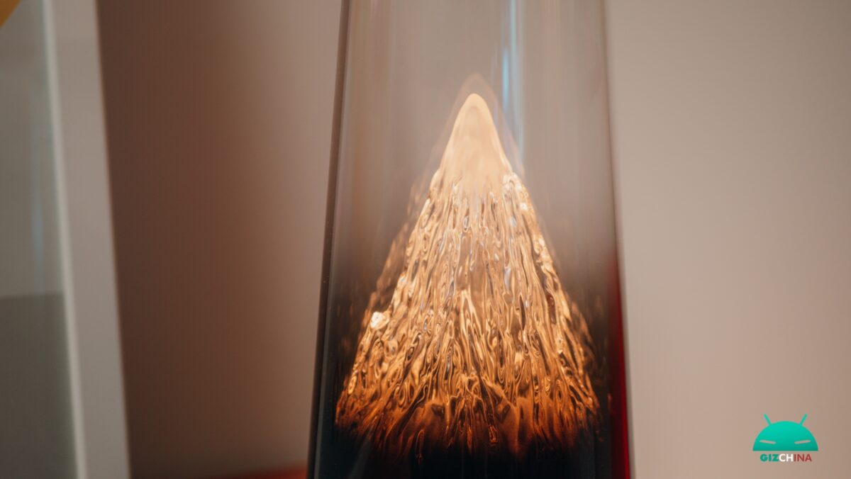 Huawei WiFi Mesh X3 Pro recensione