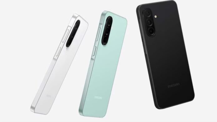 samsung-galaxy-a27-nuovi-dettagli-certificazione-0 Samsung Galaxy A26