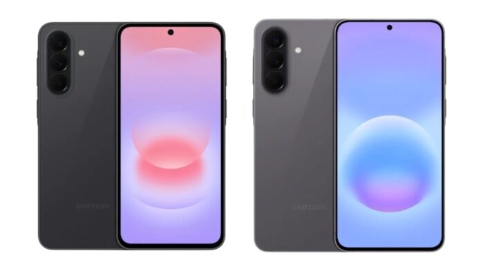 samsung-galaxy-a37-a57-etichetta-ue-0 Samsung Galaxy A37 e A57